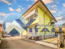 Casa indipendente in vendita a Cesena