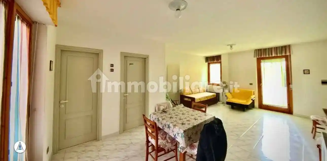 Appartamento in vendita a Alghero