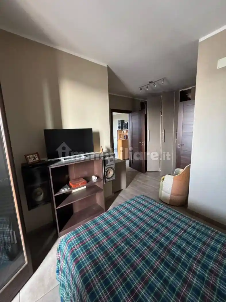 Appartamento in vendita a Lequile