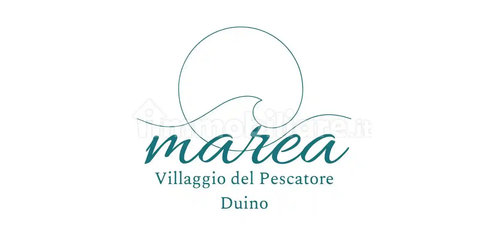 Progetto in vendita a Duino-Aurisina