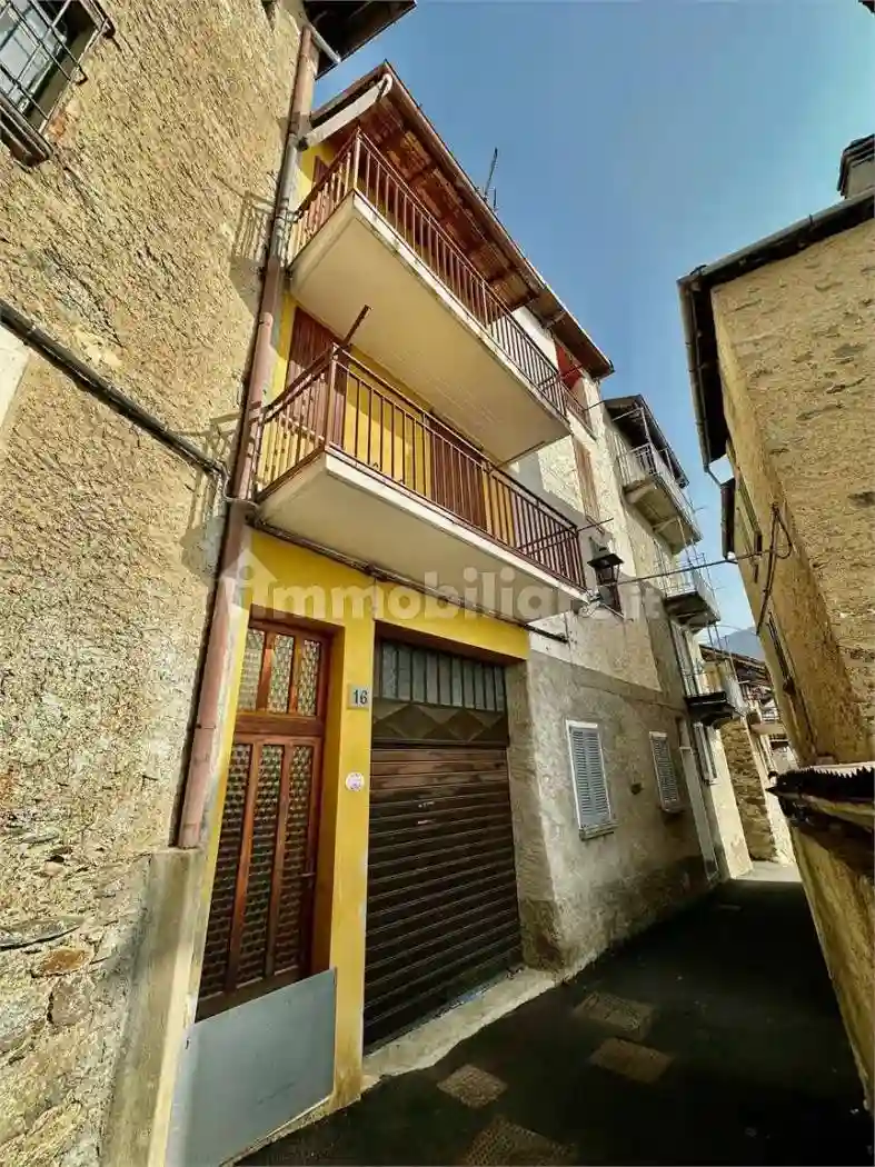 Casa indipendente - foto 3