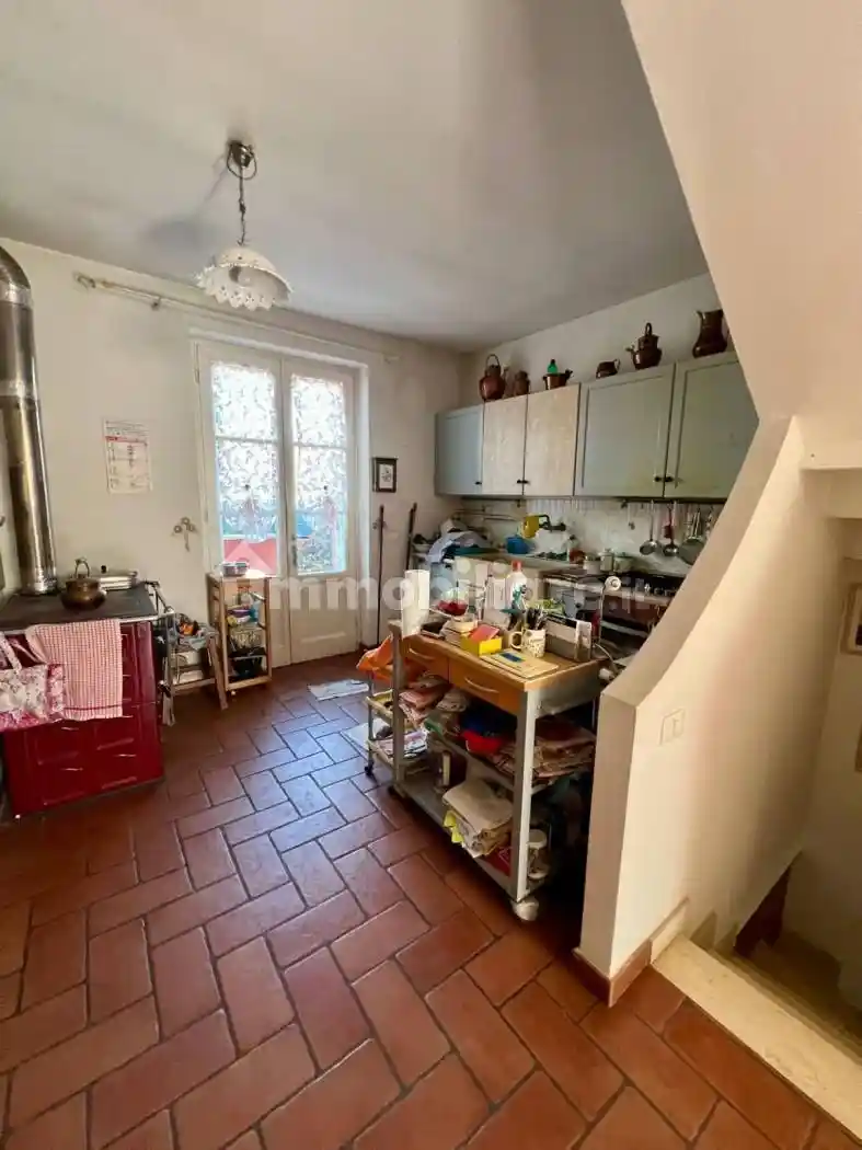 Villa in vendita a Camaiore