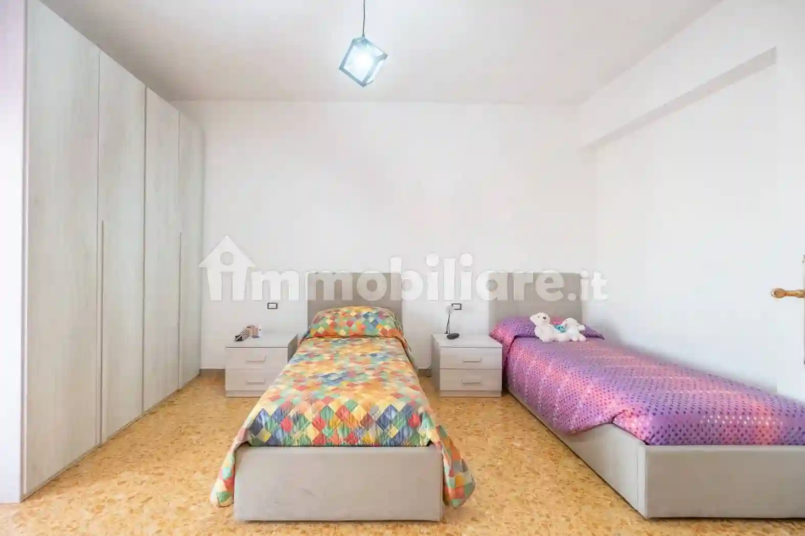 Attico - Mansarda - foto 3