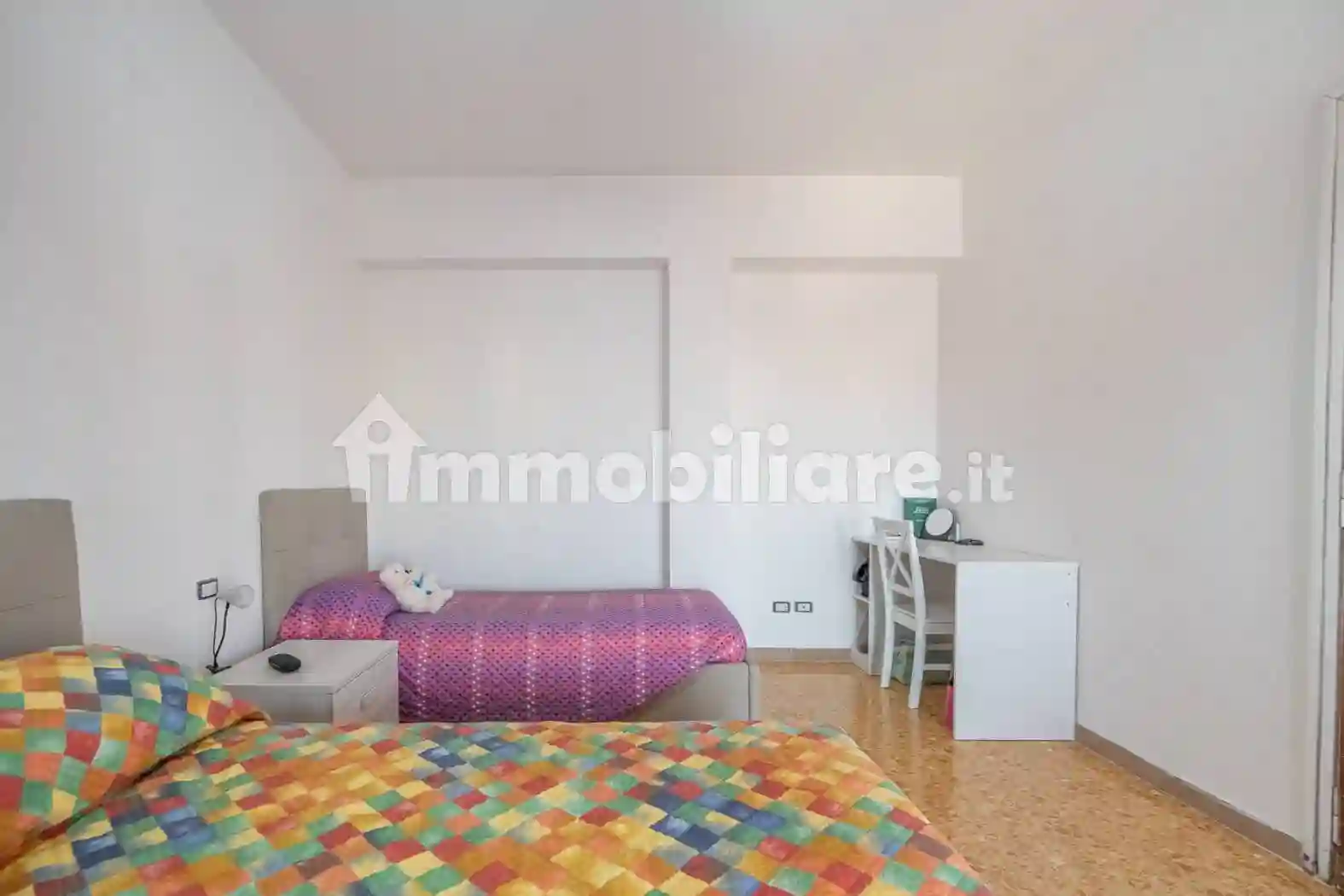 Attico - Mansarda - foto 4