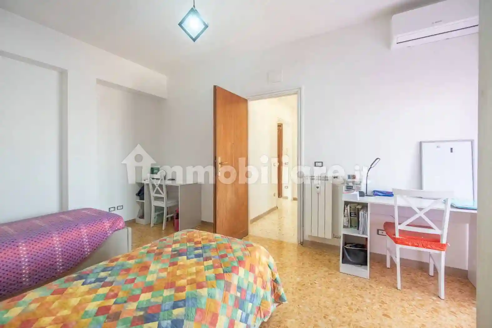 Attico - Mansarda - foto 5