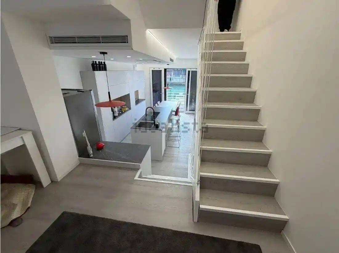 Villetta a schiera in vendita a Lignano Sabbiadoro