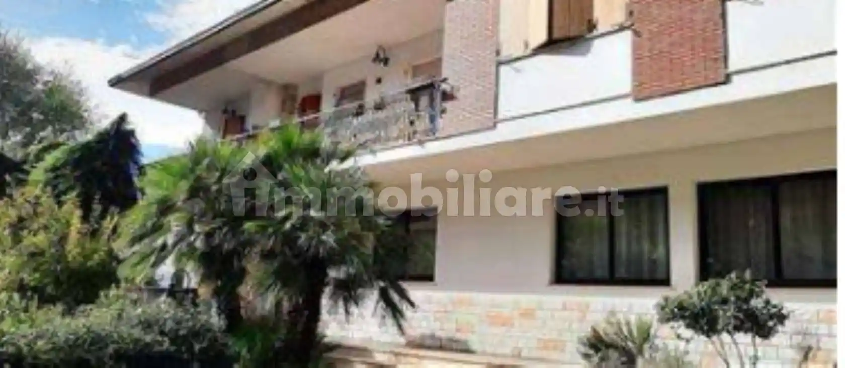 Appartamento in vendita a Macerata Feltria