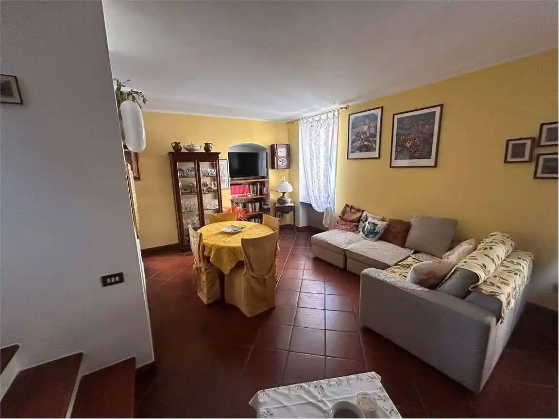 Appartamento in vendita a Diano Marina