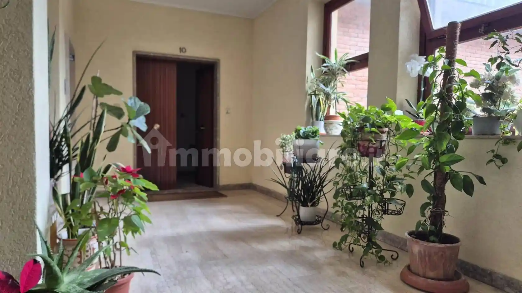 Appartamento in vendita a Pisa