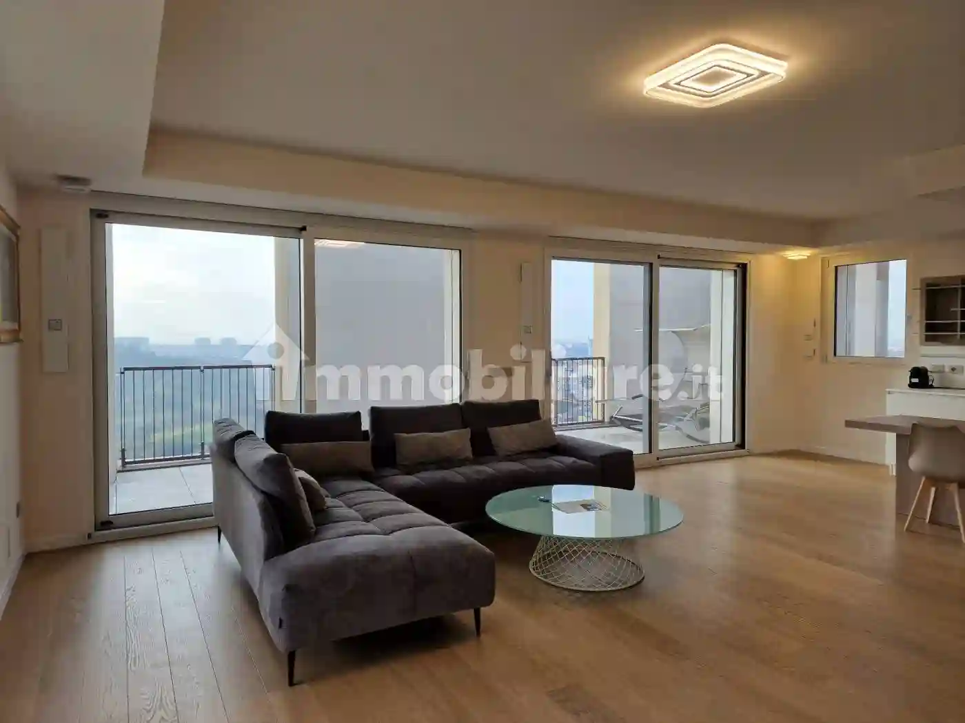 Attico - Mansarda - foto 5