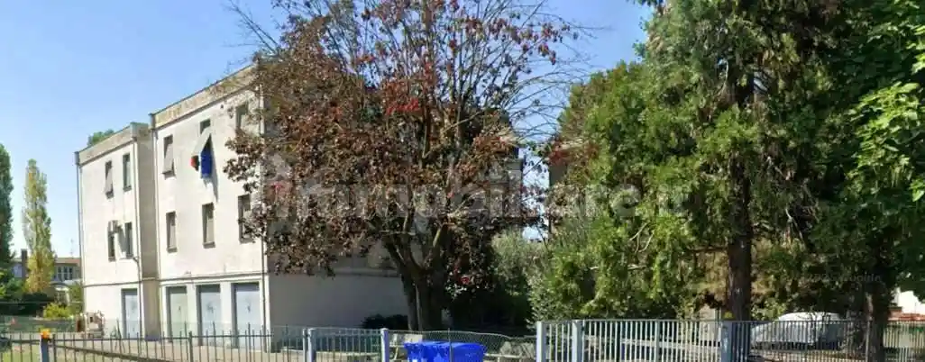 Appartamento in vendita a Fontevivo