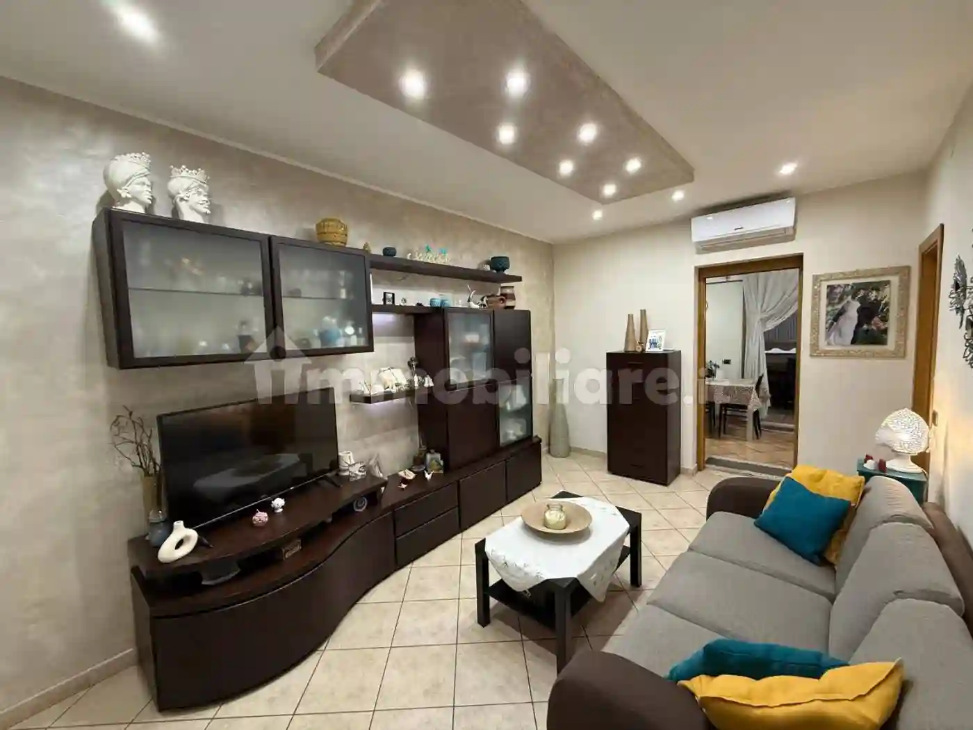 Attico - Mansarda - foto 4