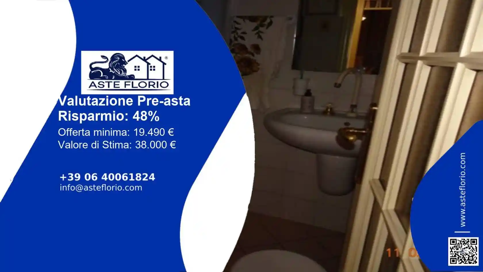 Appartamento in vendita a Borgo d'Ale