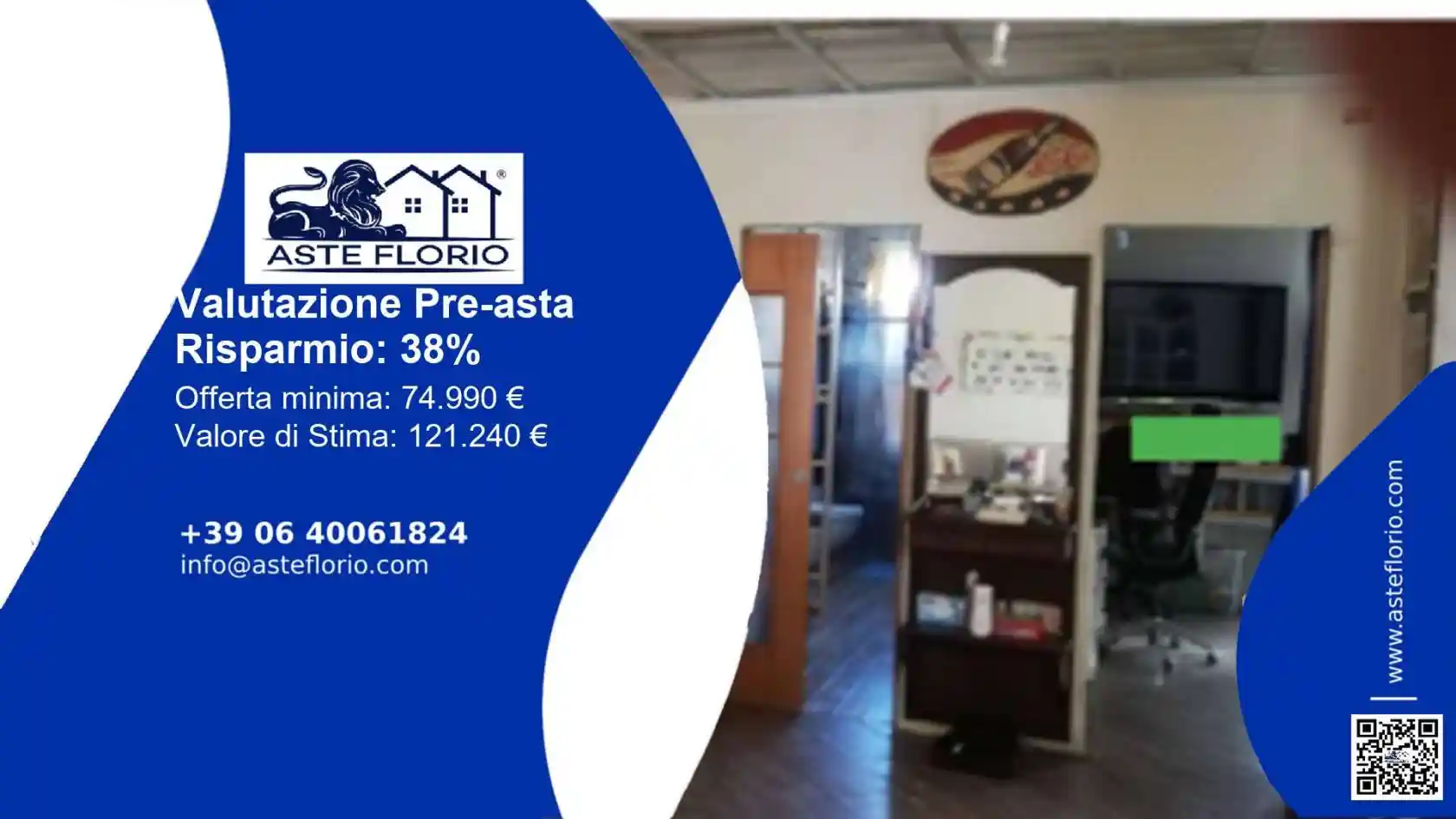 Appartamento in vendita a Candiolo