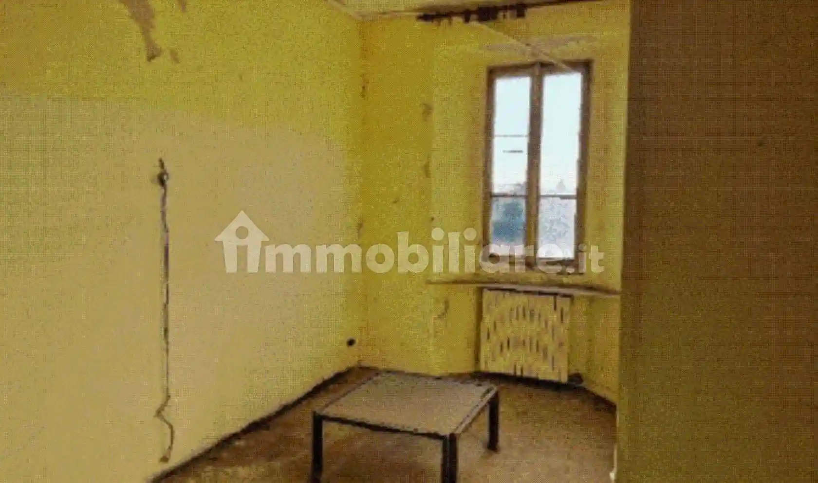 Appartamento in vendita a Vigevano