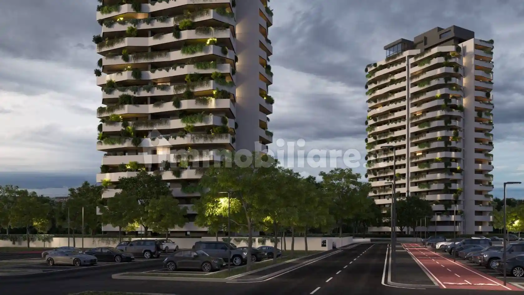 Appartamento in vendita a Padova