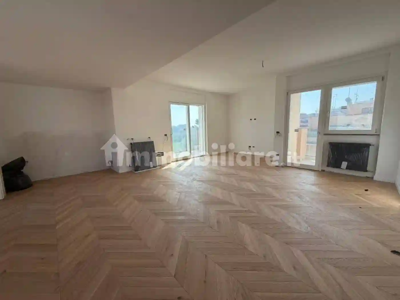 Attico - Mansarda - foto 4