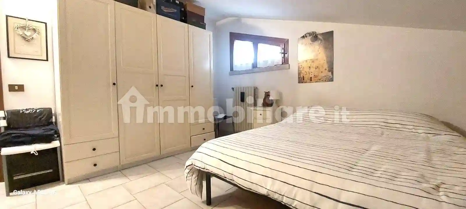 Attico - Mansarda - foto 4