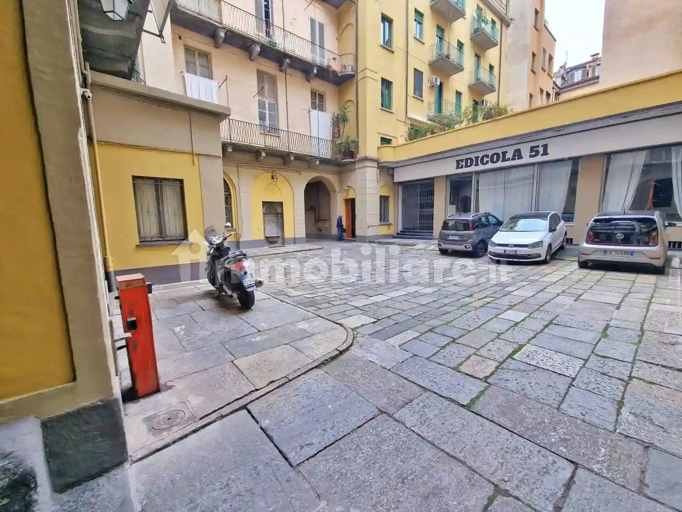 Attico - Mansarda - foto 5