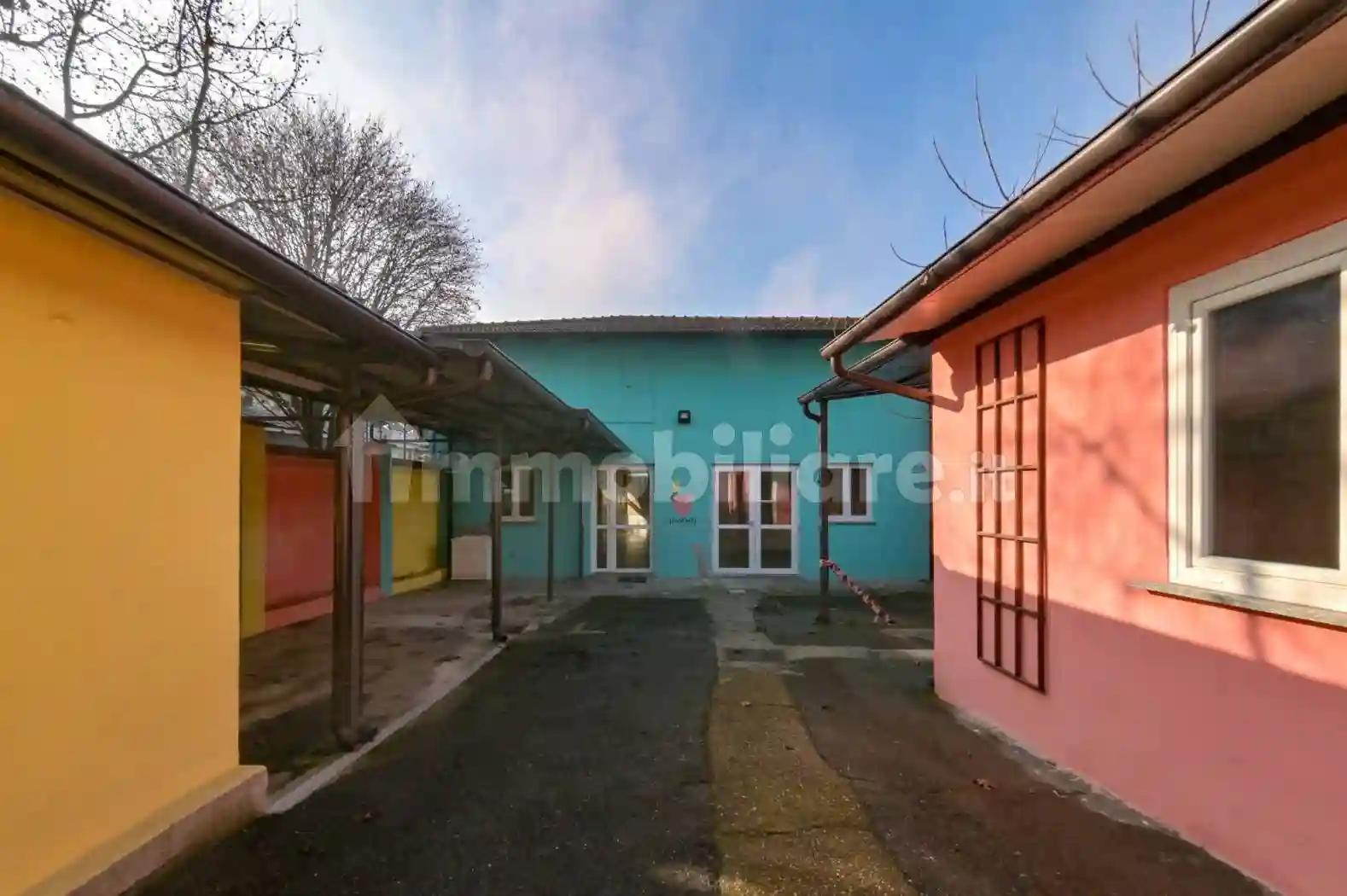 Casa indipendente - foto 5