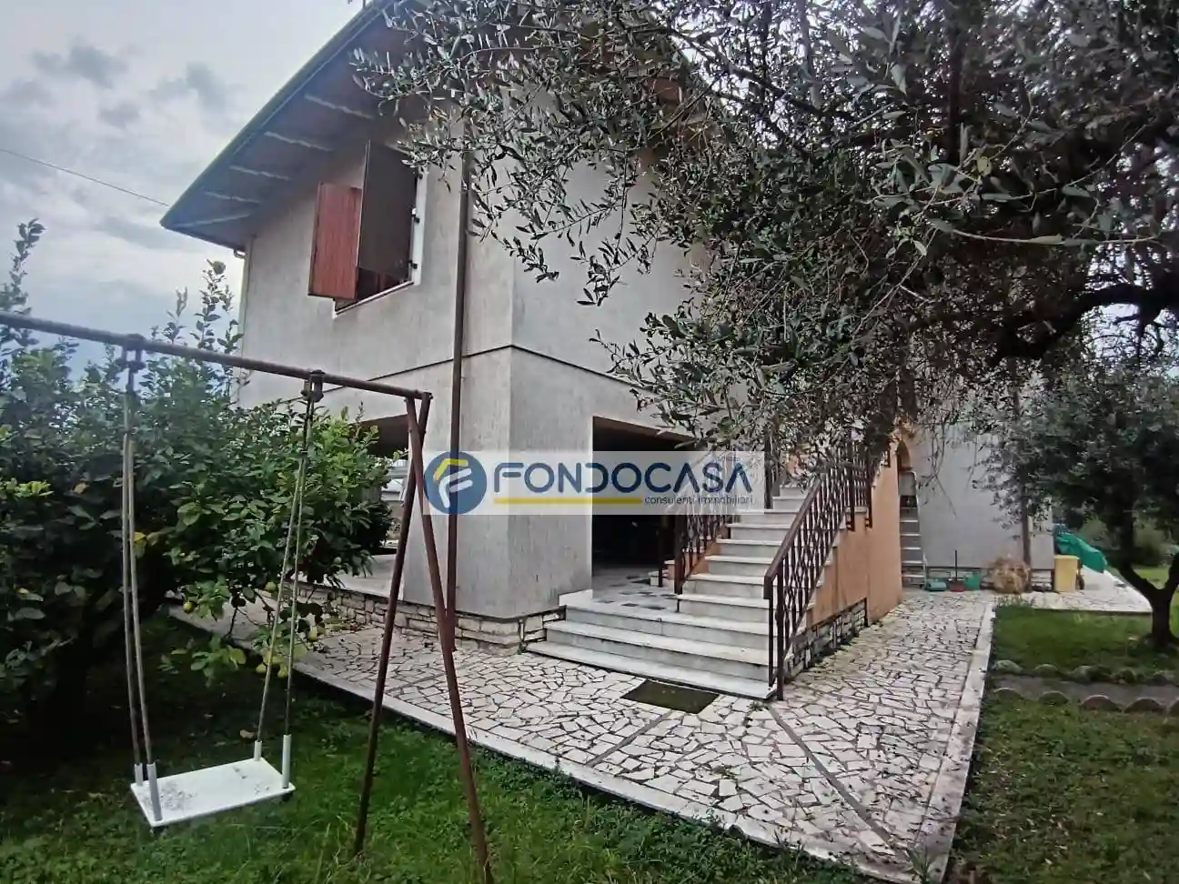 Casa indipendente - foto 3