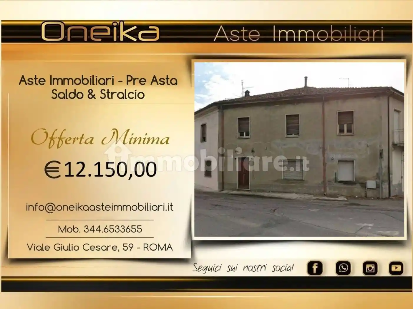 Casa indipendente in vendita a Gragnano Trebbiense