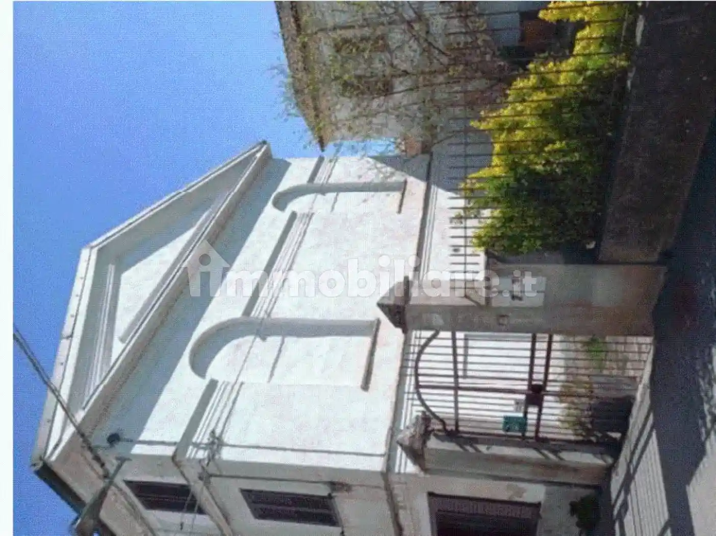 Appartamento in vendita a Sannazzaro de' Burgondi