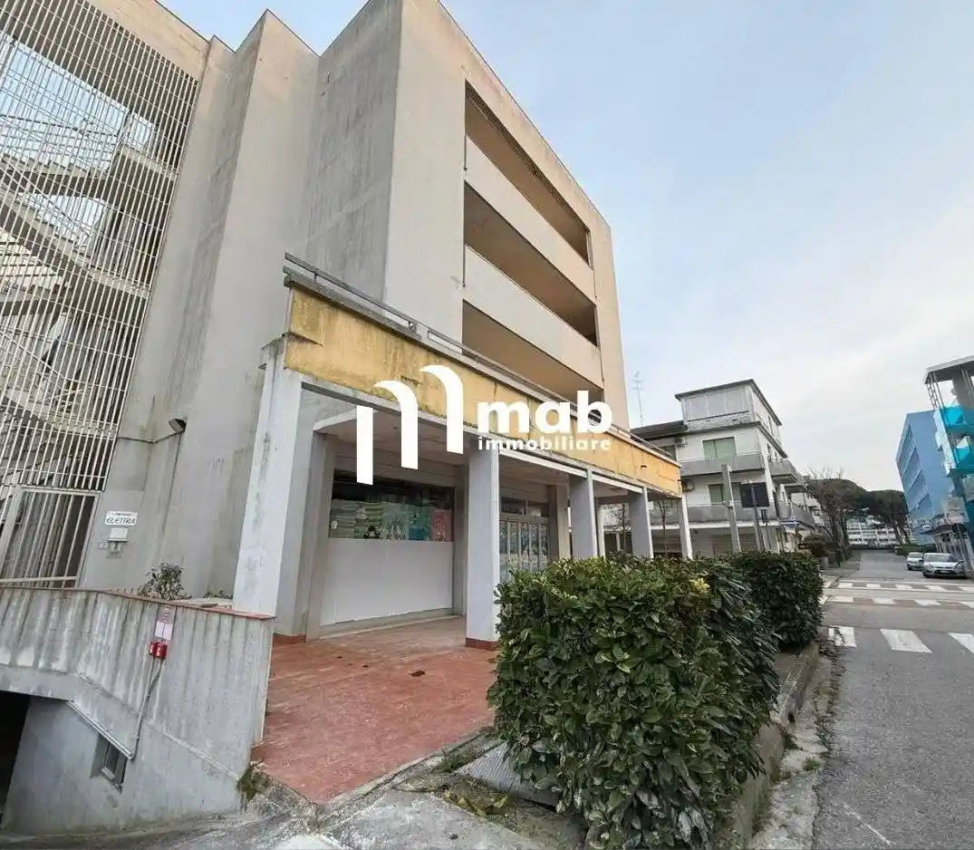 Appartamento in vendita a San Michele al Tagliamento