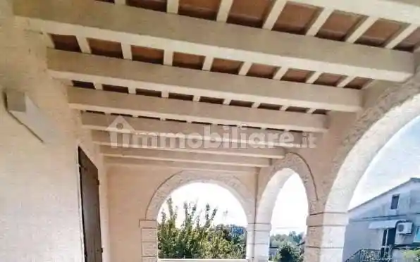 Villa in vendita a Albignasego