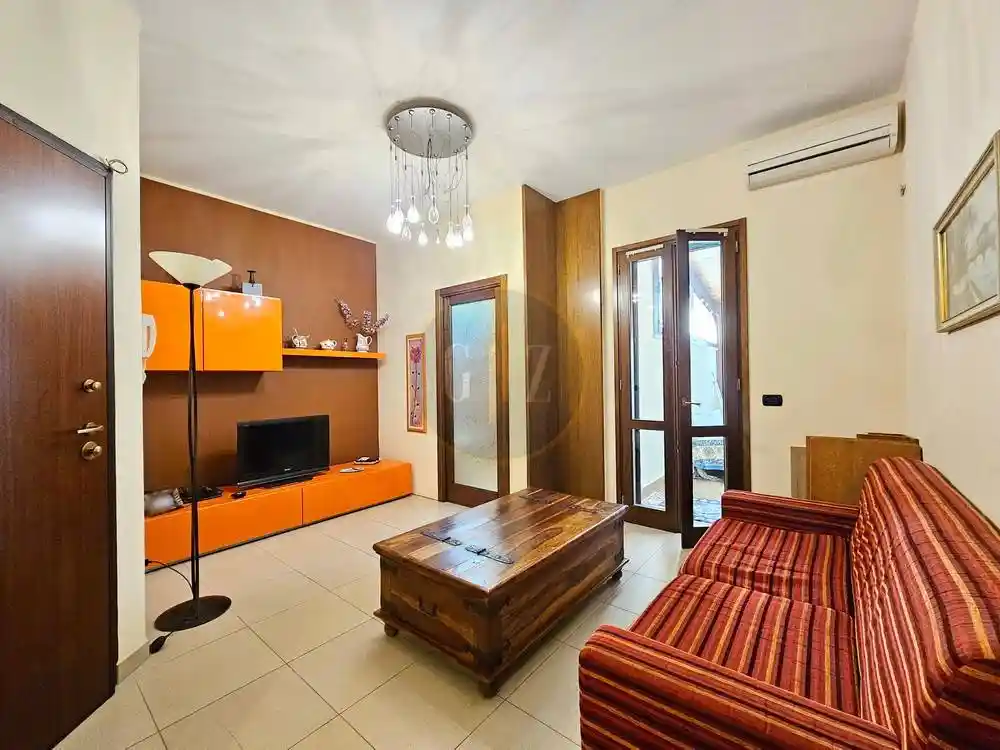 Appartamento in vendita a Calimera