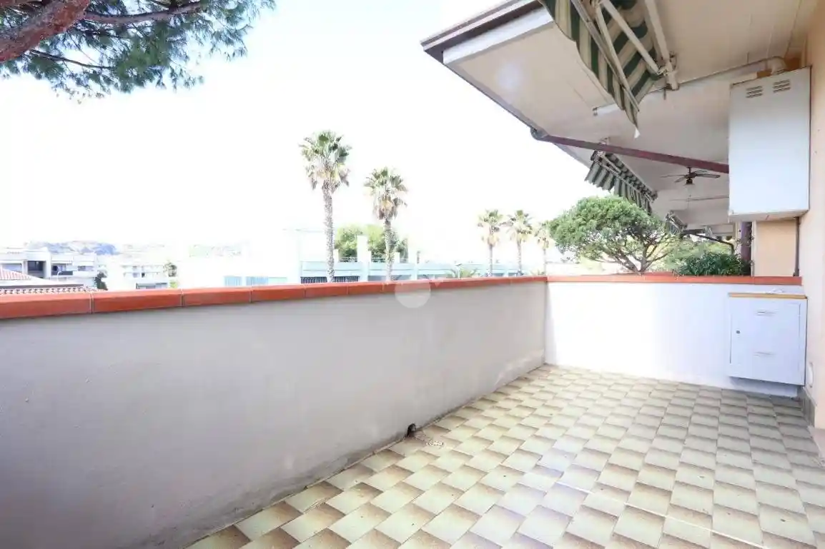 Appartamento in vendita a Martinsicuro