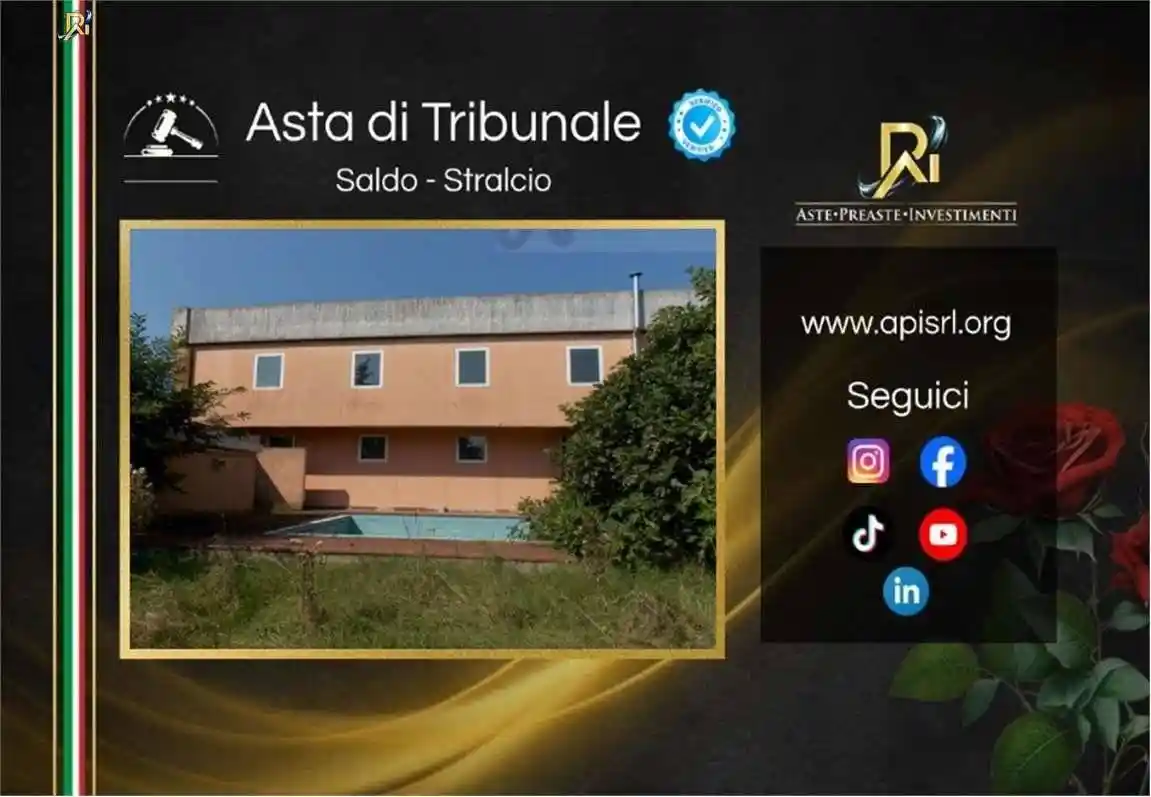 Casa indipendente in vendita a Cornegliano Laudense