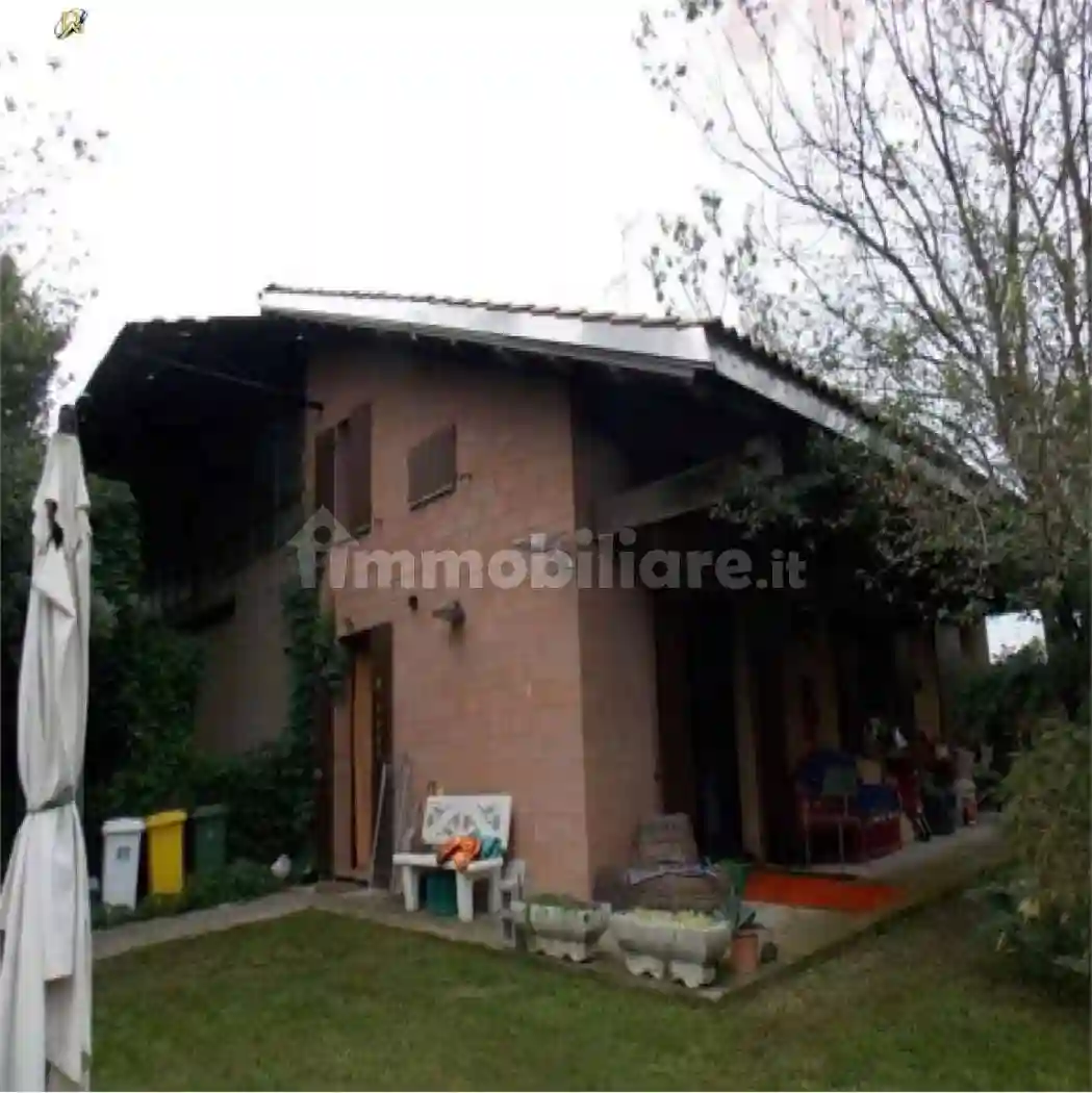 Casa indipendente - foto 5
