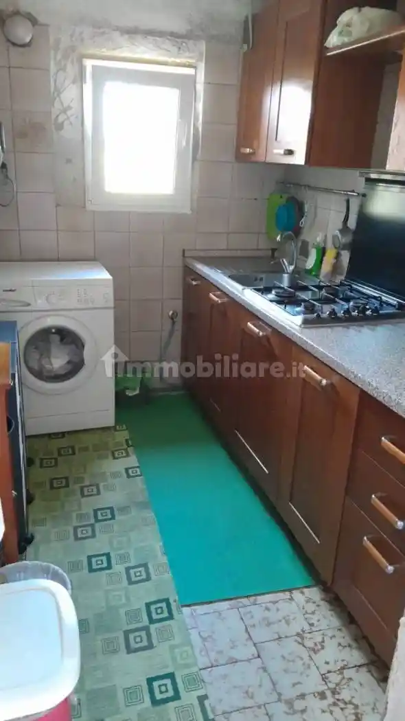 Villa in vendita a Frassinelle Polesine