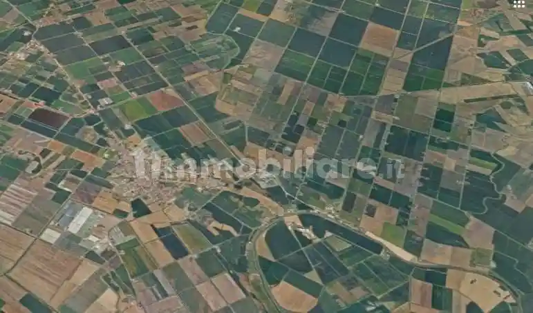 Casa indipendente in vendita a Fiscaglia