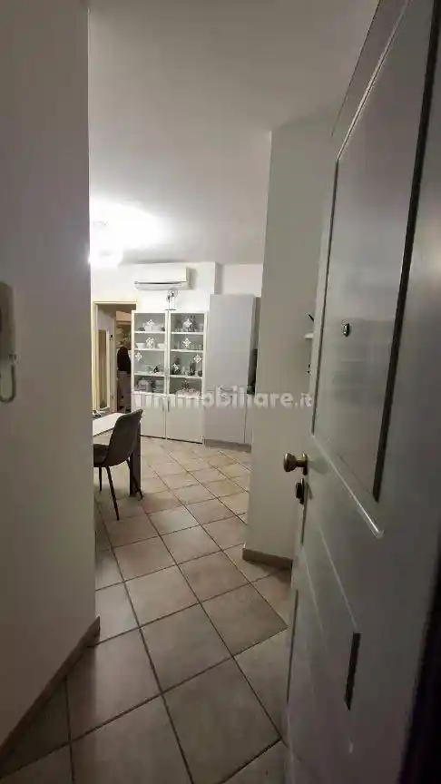 Appartamento in vendita a Massa