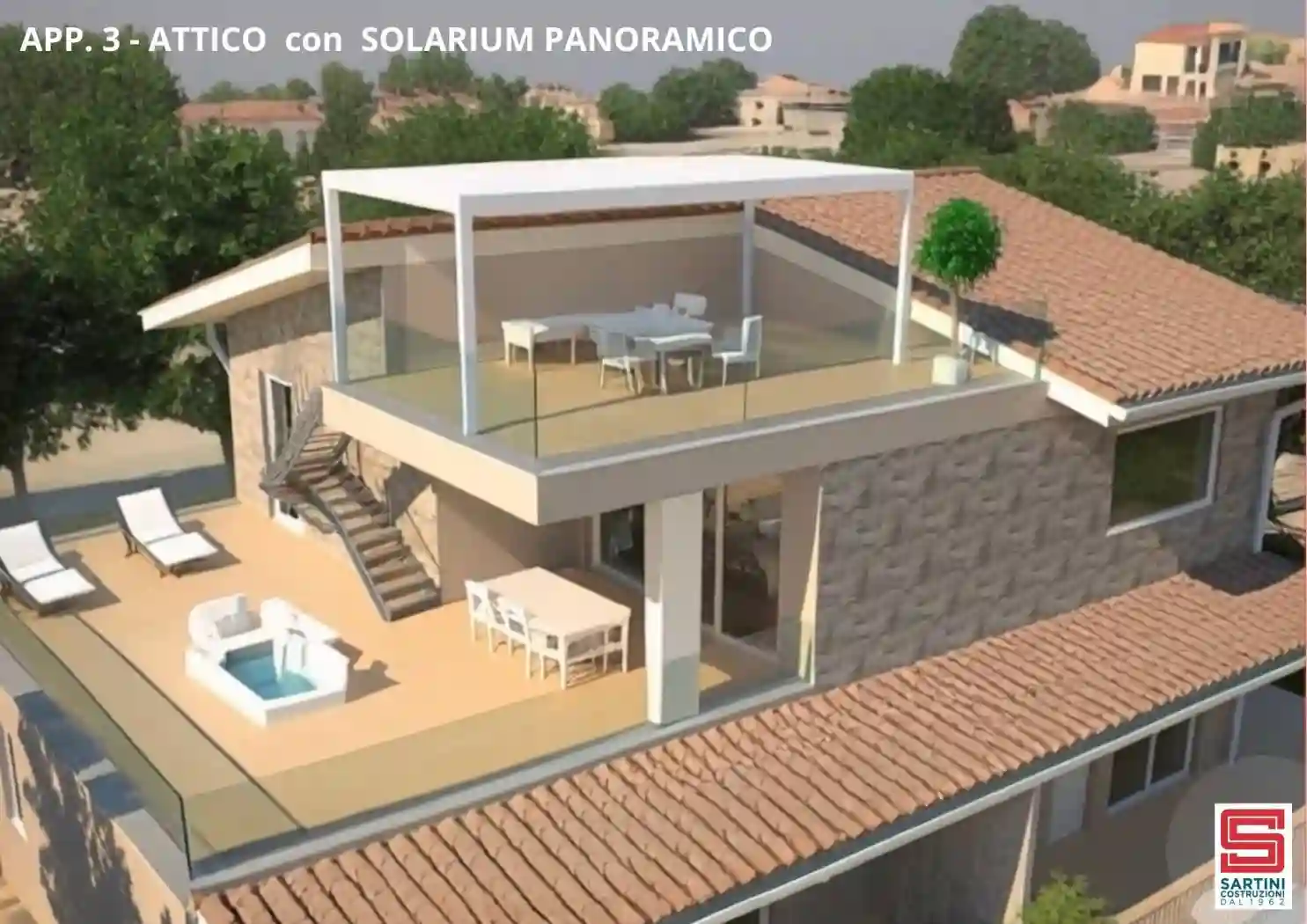 Progetto - foto 2
