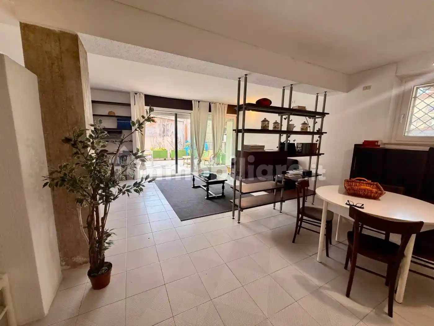 Appartamento in vendita a Alghero