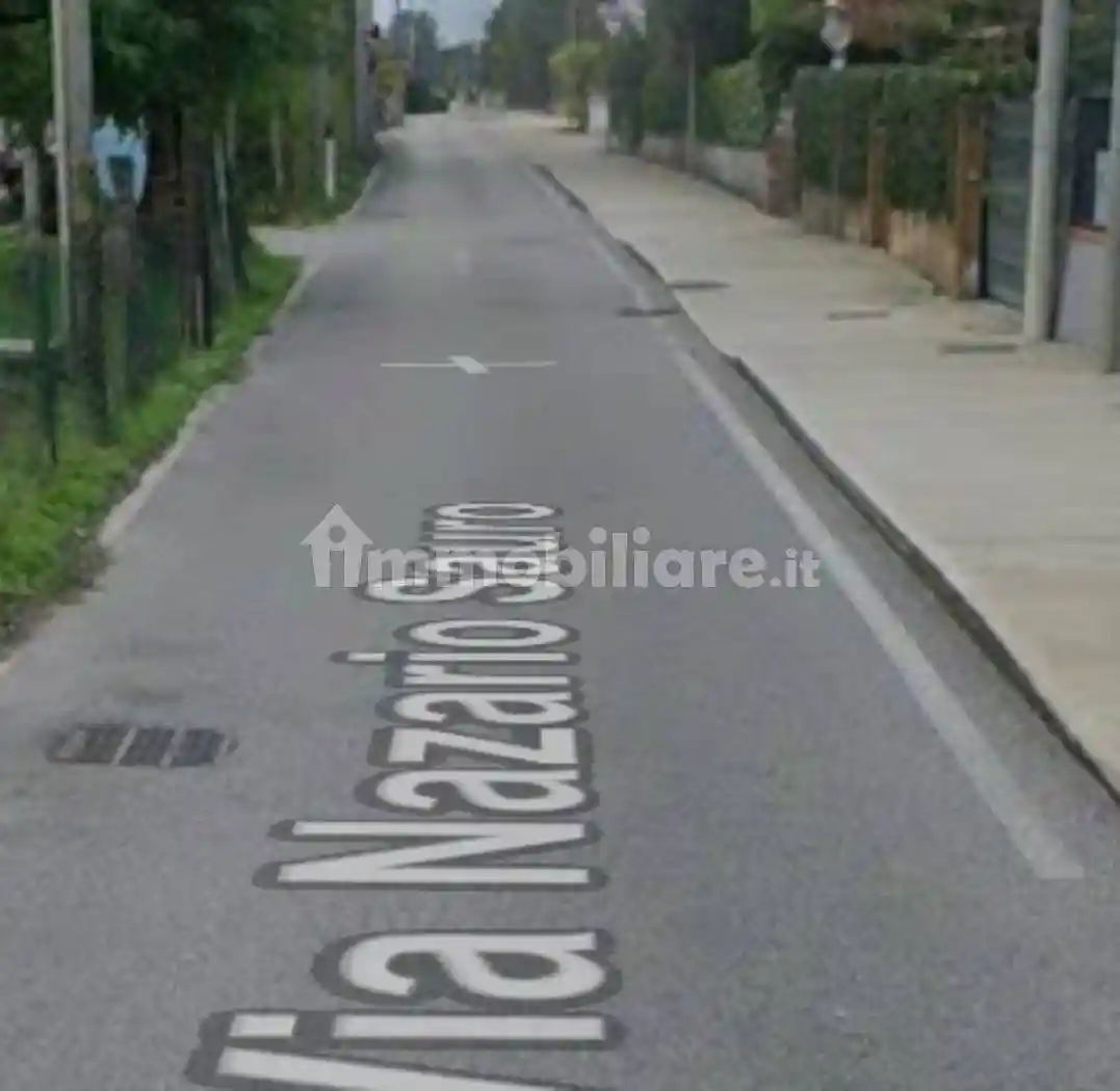 Appartamento in vendita a Pordenone