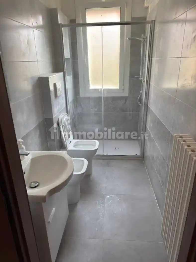 Appartamento in affitto a Maranello