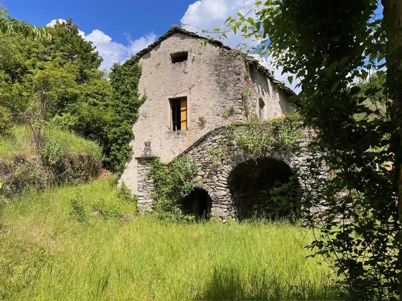 Rustico - Casale - foto 3