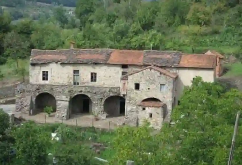 Rustico - Casale - foto 5
