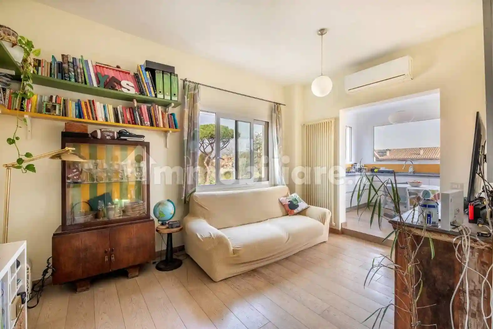 Attico - Mansarda - foto 2