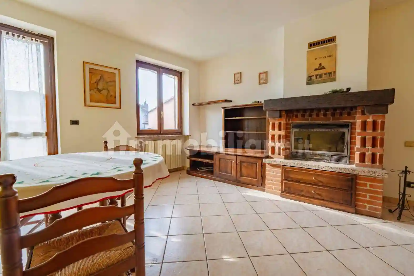 Casa indipendente - foto 3