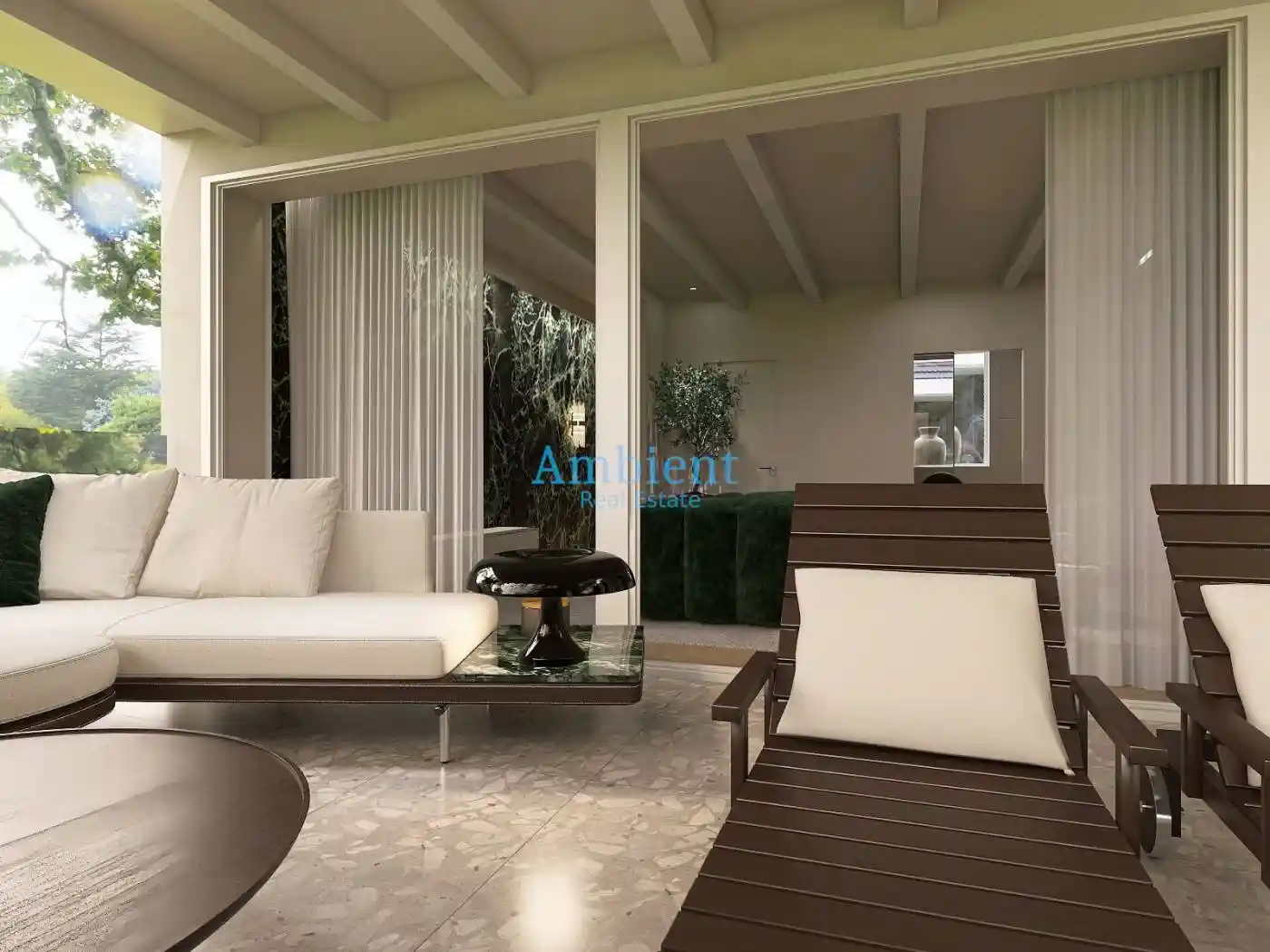 Villa in vendita a Stresa