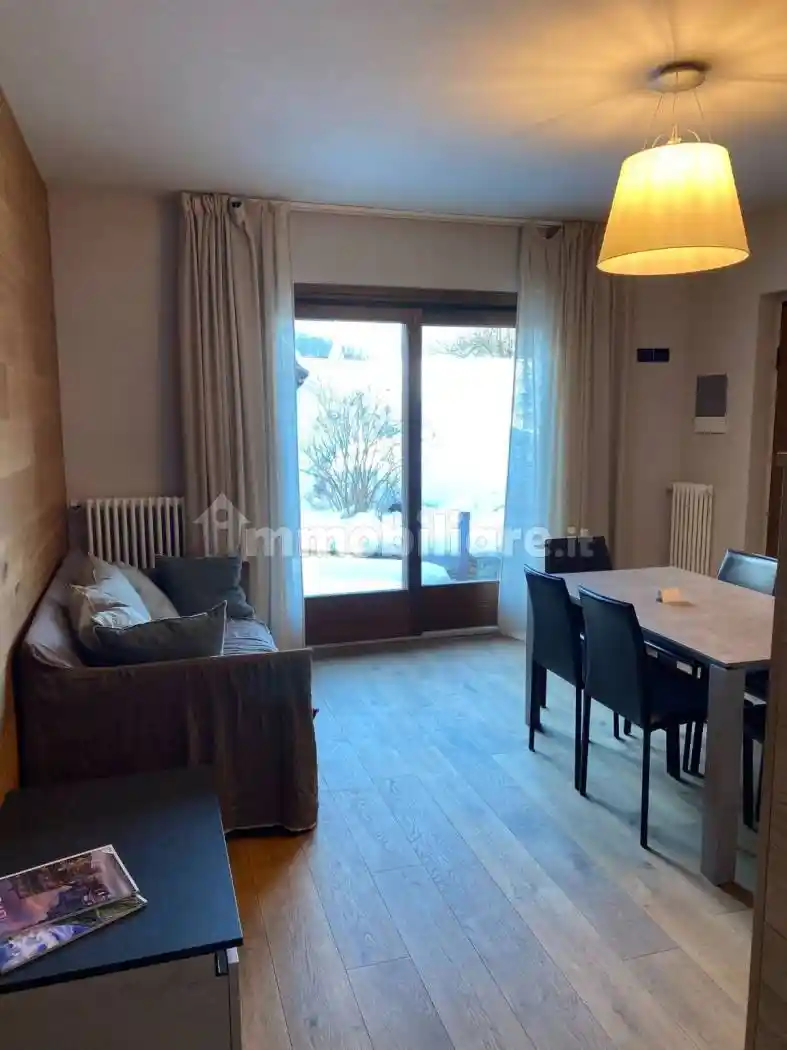 Appartamento in affitto a Limone Piemonte