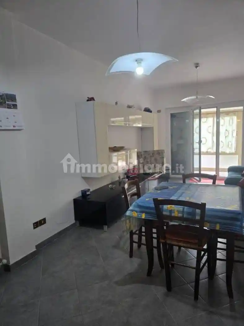 Appartamento in vendita a Sarzana