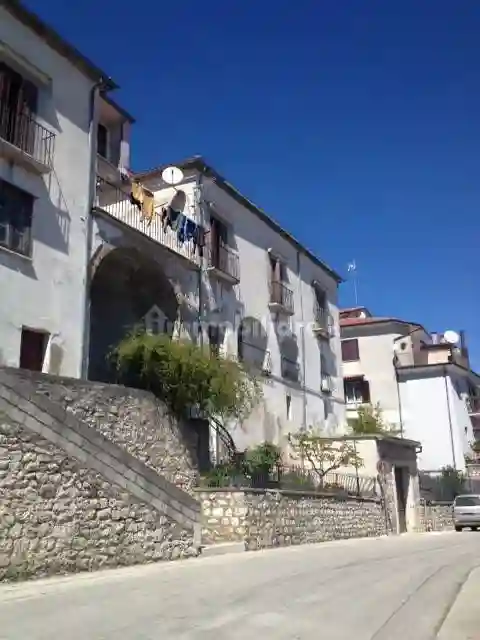 Palazzo - Edificio - foto 3