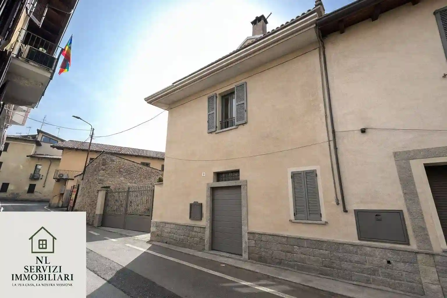 Casa indipendente - foto 3