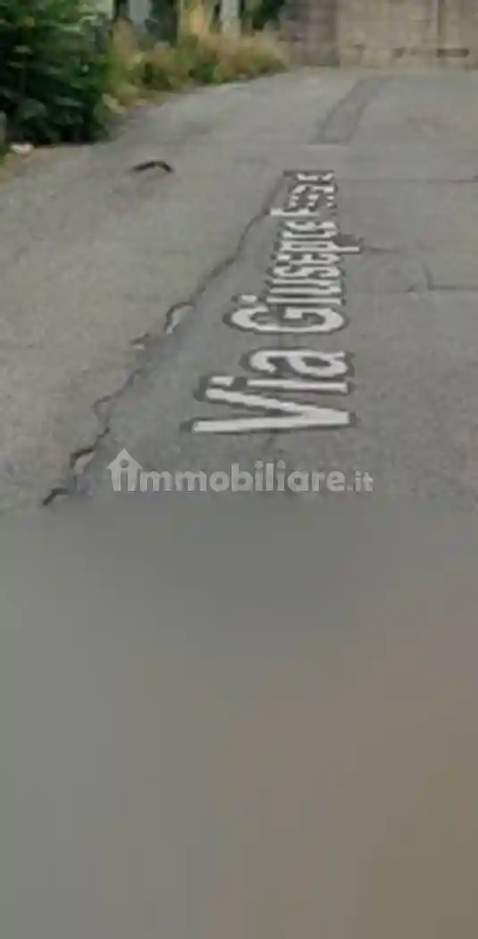 Villa in vendita a Mendicino